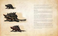 Elder Scrolls Online: The Official Survival Guide to Tamriel