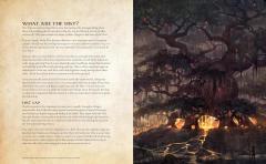 Elder Scrolls Online: The Official Survival Guide to Tamriel