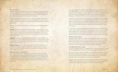 Elder Scrolls Online: The Official Survival Guide to Tamriel