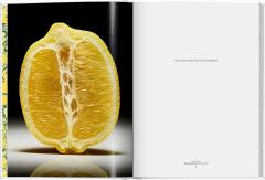 The Gourmand's Lemon