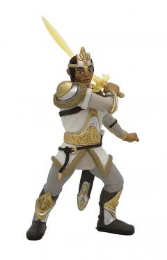 Figurina - Arbaton - Imparatul Criador