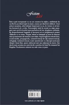 Si vom muri cu totii in chinuri