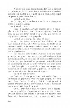 Si vom muri cu totii in chinuri