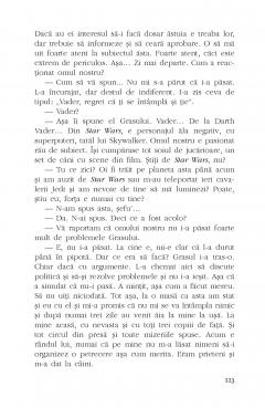 Si vom muri cu totii in chinuri