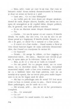 Si vom muri cu totii in chinuri