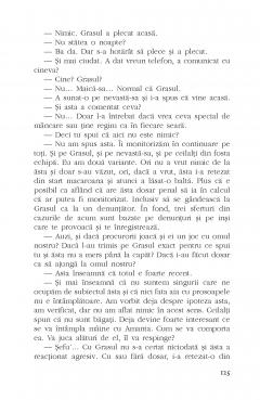 Si vom muri cu totii in chinuri