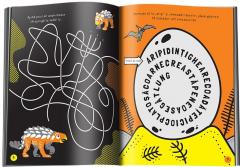 Puzzle-uri cu dinozauri