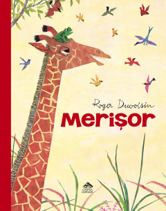 Merisor