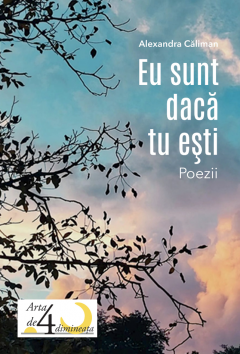 Eu sunt daca tu esti