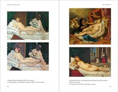 Griselda Pollock on Gauguin