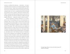 Griselda Pollock on Gauguin