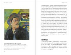 Griselda Pollock on Gauguin