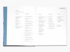 Caspar David Friedrich