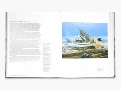 Caspar David Friedrich