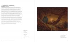 Caspar David Friedrich