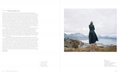 Caspar David Friedrich