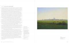 Caspar David Friedrich