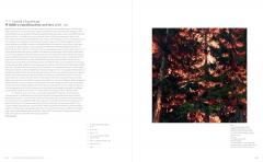 Caspar David Friedrich