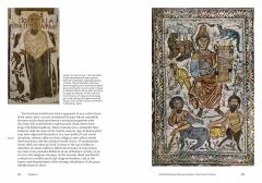 The World of Late Antiquity