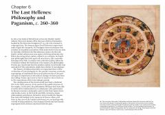 The World of Late Antiquity