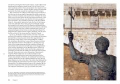 The World of Late Antiquity