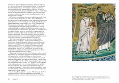 The World of Late Antiquity