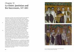 The World of Late Antiquity