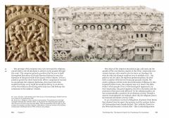 The World of Late Antiquity