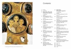 The World of Late Antiquity