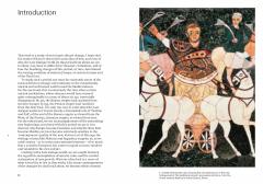 The World of Late Antiquity