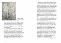 The World of Late Antiquity