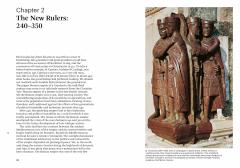 The World of Late Antiquity