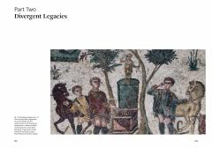 The World of Late Antiquity