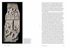 The World of Late Antiquity