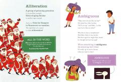 Colossal Words for Kids