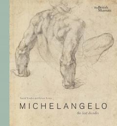 Michelangelo