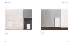 Vicken Parsons