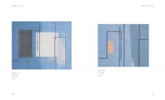 Vicken Parsons