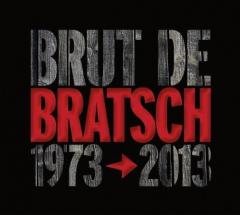 Brut the Brasch
