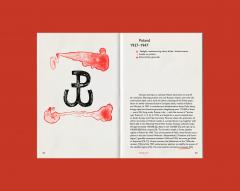 Russian Colonialism 101