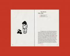 Russian Colonialism 101