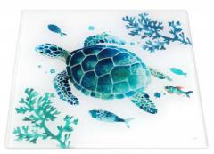 Suport farfurie - Broaste testoase