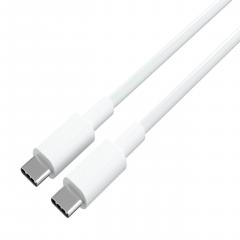 Cablu - Fast Charge Type-C la Type-C (100W)