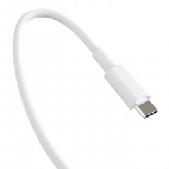 Cablu - Fast Charge Type-C la Type-C (100W)