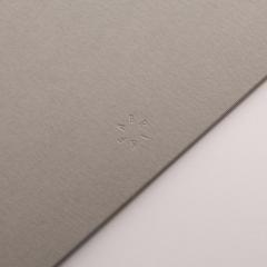 Set 2 plicuri L cu butoni - mai multe culori - pret pe set