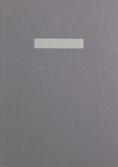 Caiet hartie milimetrica