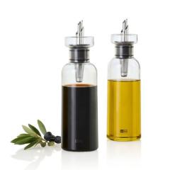 Set oliviera si otetiera - AromaPour