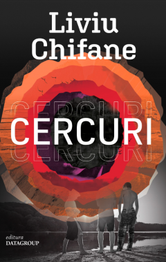 Cercuri