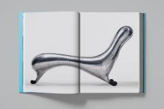 Marc Newson - Works 84-24