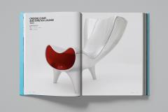 Marc Newson - Works 84-24